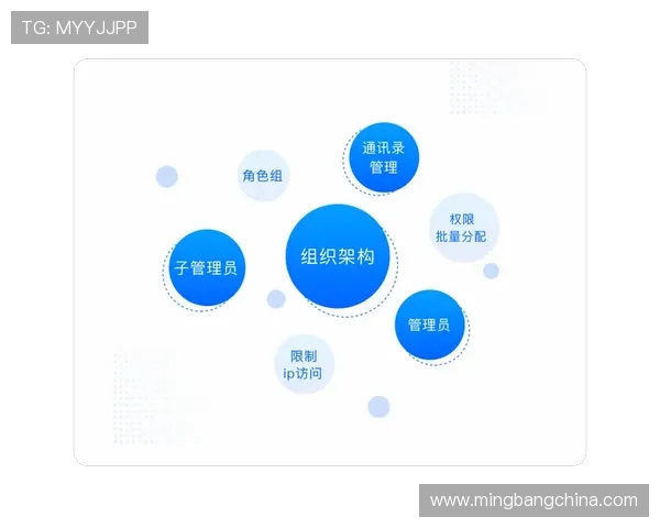 西安篮球队团队协作表现的数据分析与提升策略探讨