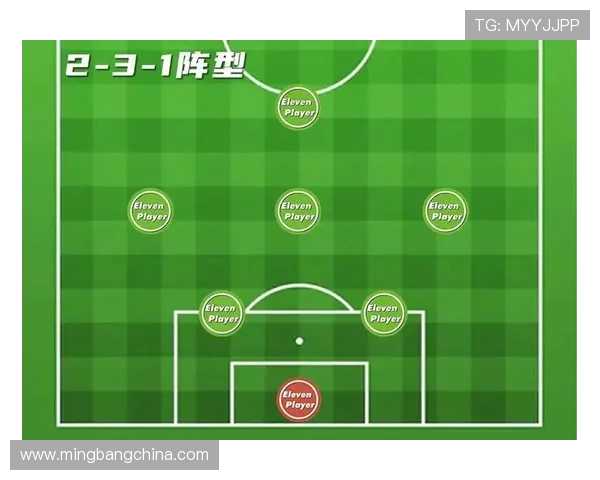 西安足球队进攻战术分析与球员表现全面解读