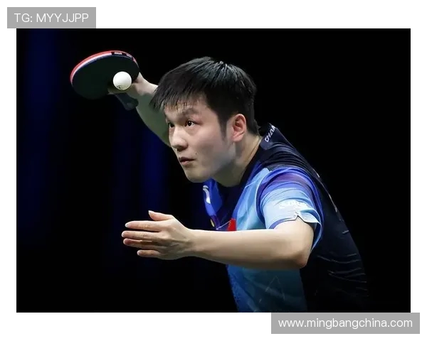 赛后复盘南京乒乓球队与杭州乒乓球队的战术意识与表现分析