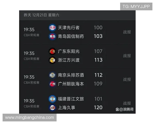 2009年CBA季后赛广东队对阵福建队精彩回顾与赛场瞬间分析