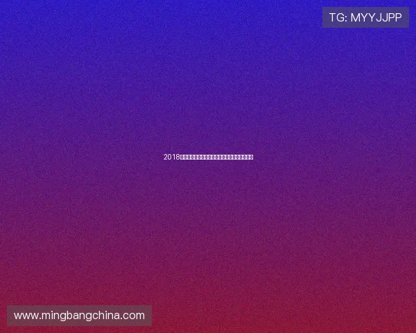 2018季后赛猛龙与奇才激战四场回顾与精彩瞬间分析