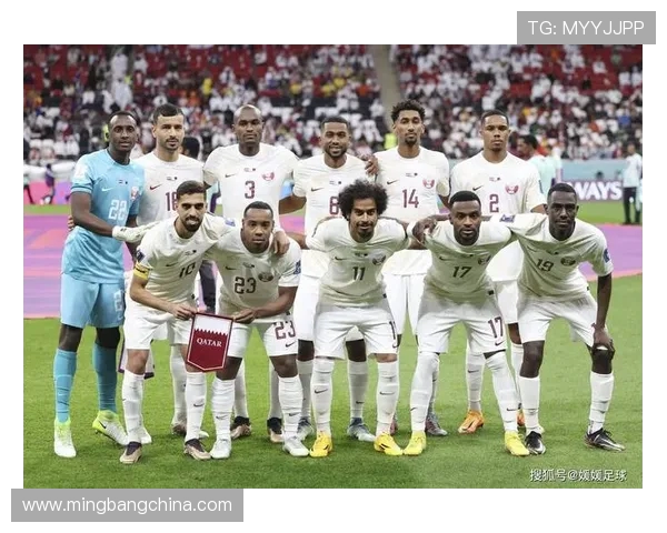 世预赛精彩回顾巴林对阵伊朗的激烈对决集锦分析