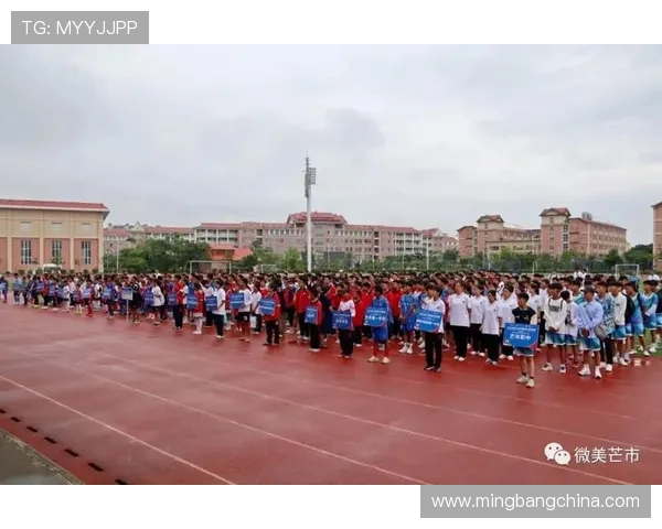 U19越南队与新加坡队激战正酣青年足球赛场上的精彩对决