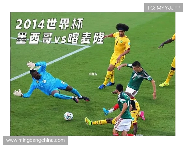 俄罗斯与墨西哥足球对决谁将赢得胜利分析与预测