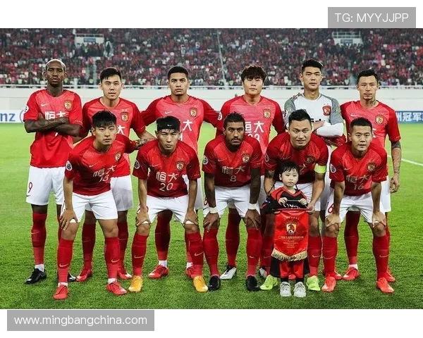 北京与江苏的比赛结果揭晓比分究竟是多少引发球迷热议