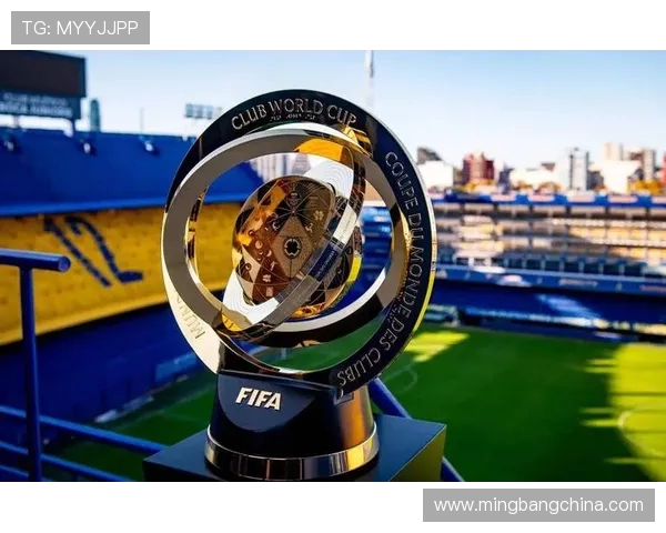 博卡青年与竞技俱乐部精彩对决比分揭晓赛季焦点赛事回顾