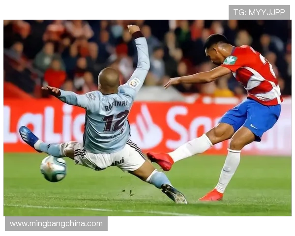 卡尔皮主场迎战亚特兰大能否逆袭争取宝贵积分