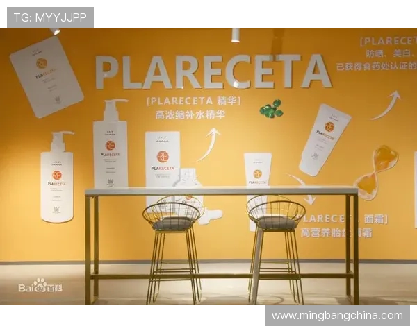 咪咕与广东直播的全面对比分析谁能在直播市场中脱颖而出