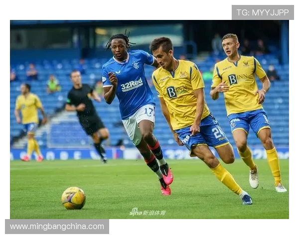 圣约翰斯通球队迎战劲敌全力争胜展现团队精神与实力