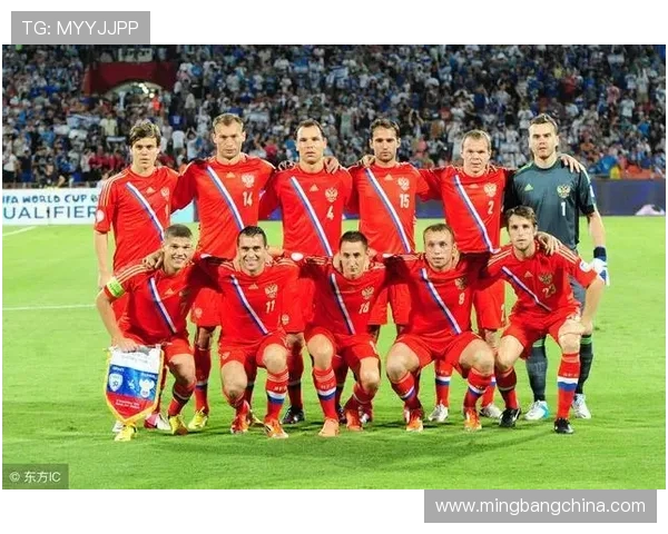 塞阿拉与帕梅拉斯激战在即谁能在这场对决中笑到最后