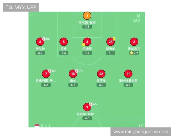 威尔士与格鲁吉亚足球对决深度分析及战术解析