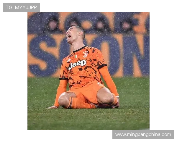 尤文图斯对阵桑普多利亚精彩比赛录像回放及精彩瞬间分析