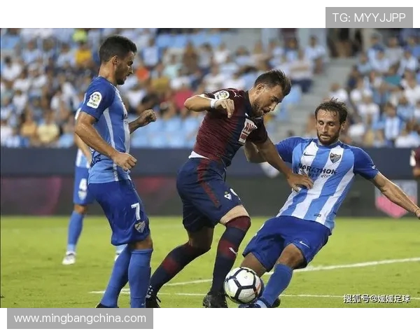 费城联合对决白帽精彩直播全程回顾与赛后分析