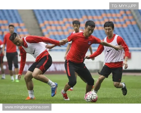 重庆当代力帆迎战辽宁队全力争胜展现球队实力与斗志