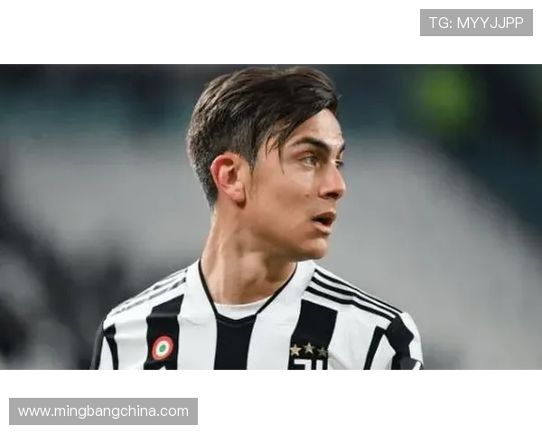 迪巴拉在新赛季的表现分析与未来发展前景展望