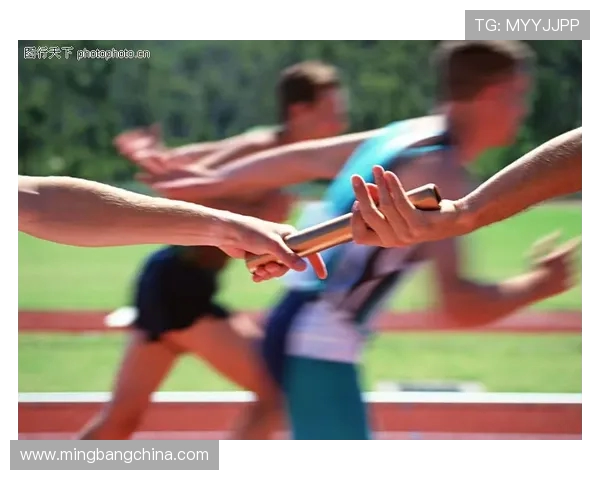 重庆极限运动队与成都极限运动队赛后复盘团队协作的成功与不足分析