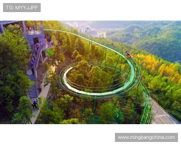 重庆极限运动队荣登极限运动战术排行榜第九名的背后故事与分析