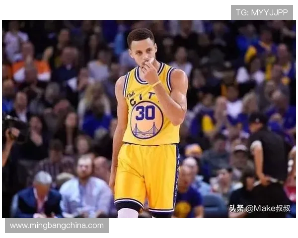 重庆篮球队的节奏探秘:从战术到球员的全面分析与展望