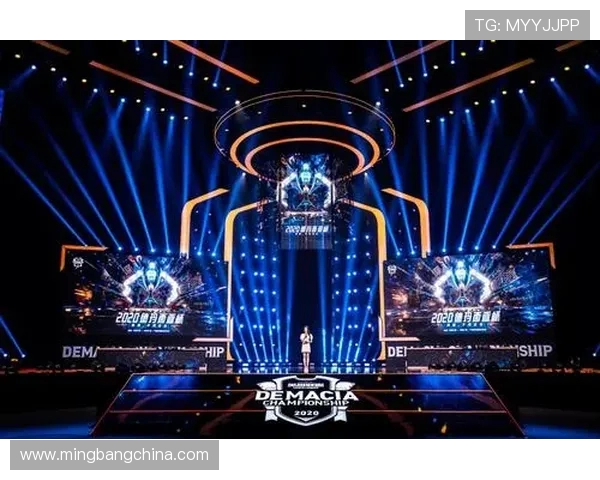 重磅专题：TES如何通过反击革新重塑电竞战局与团队实力