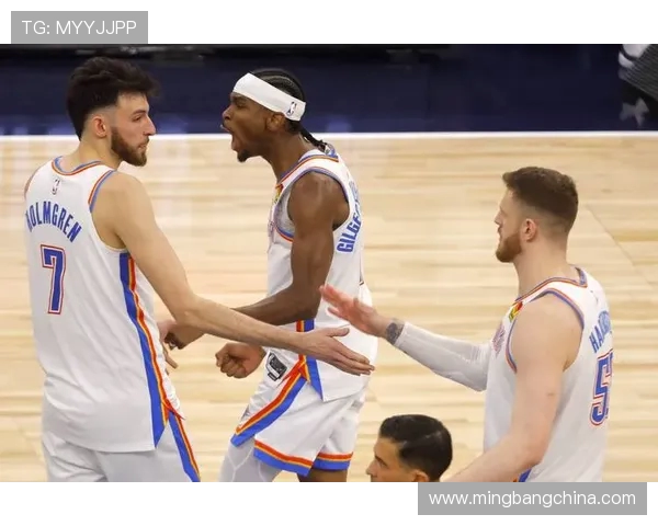 雷霆与勇士总决赛精彩对决比分回顾及赛季分析