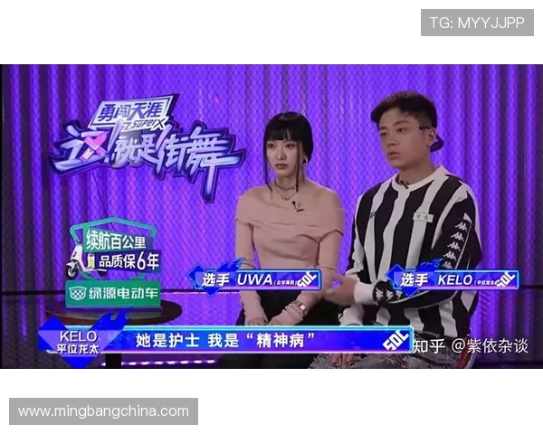 北京街舞队战术对比深度解析与独特风格探讨