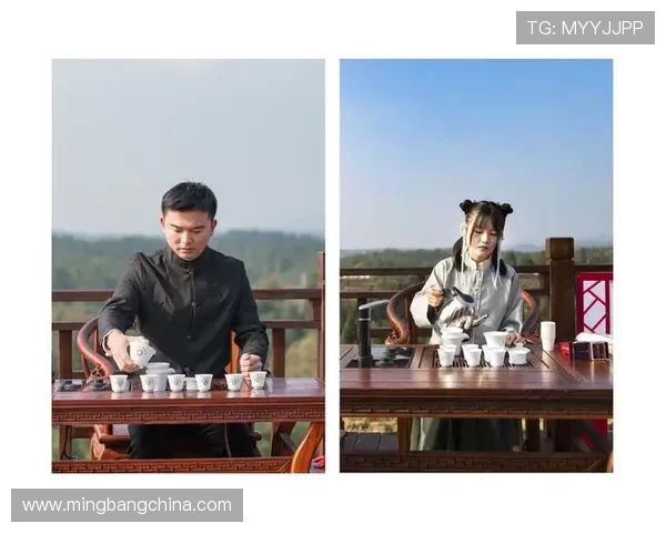 南京乒乓球队逆袭之旅挑战赛精彩回顾与背后故事揭秘