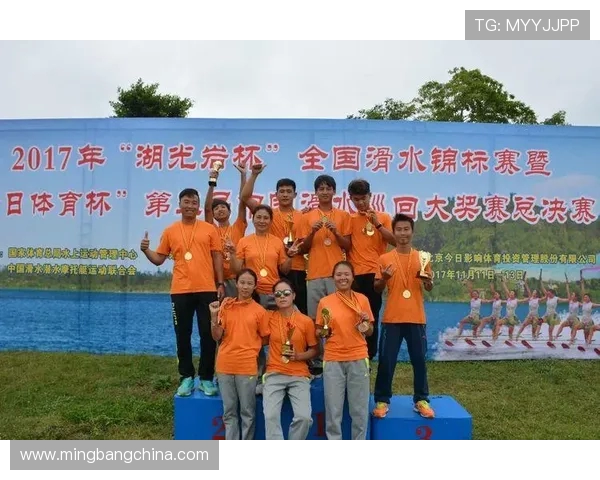 南京极限运动队以76分领跑极限运动联赛积分榜展现强大实力