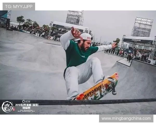 南京滑板队在全国街舞大赛积分榜上以64分稳居第一名引发关注