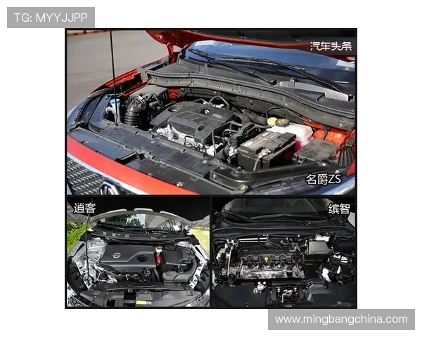 和平精英战术解析：深入探讨FPX如何实现全面压制对手