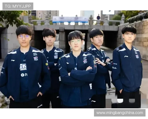 和平精英配合排名再创新高LNG战队表现引人瞩目