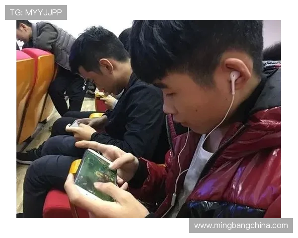 对话李伟：回顾英雄联盟职业生涯的荣耀与挑战