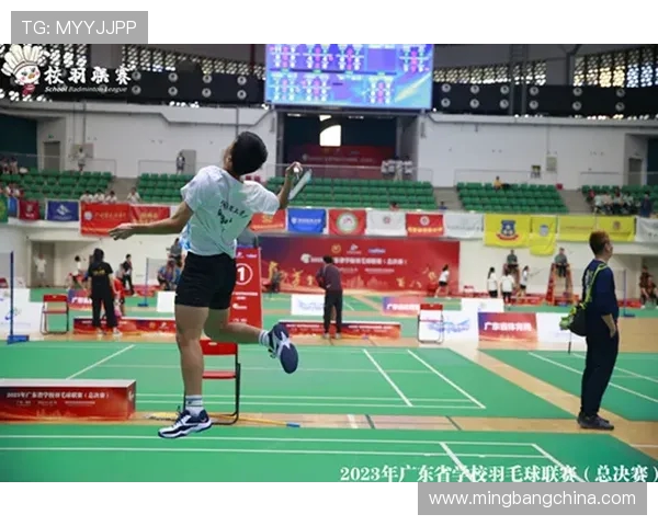 广州网球队引领最新网球团队协作榜单前十名的精彩表现与成就