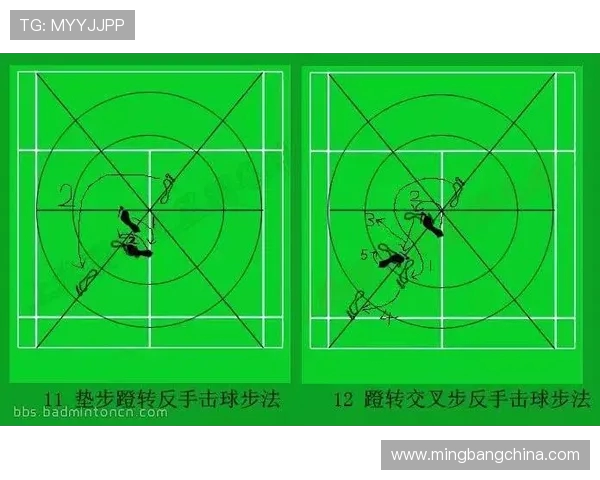 广州羽毛球队的训练节奏与技战术深度解析