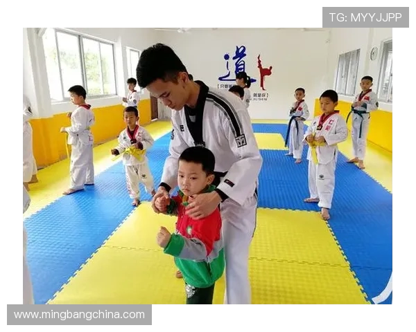 张敏专访：揭秘她在网球界取得成功的秘诀与心路历程