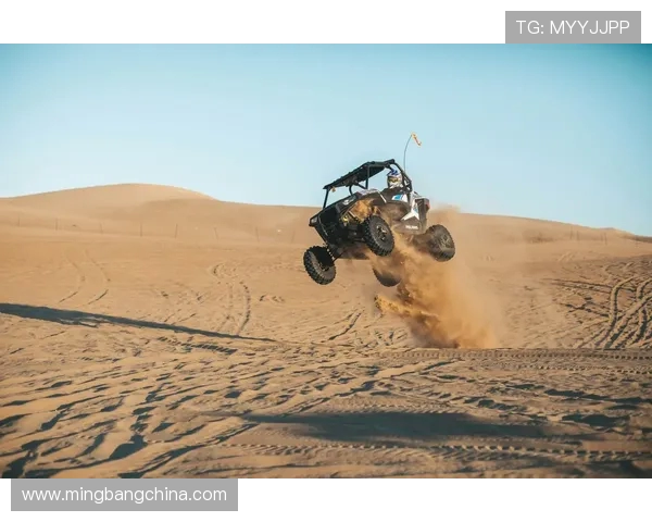 极限运动的魅力与挑战：深入北京极限运动队的团队协作之道