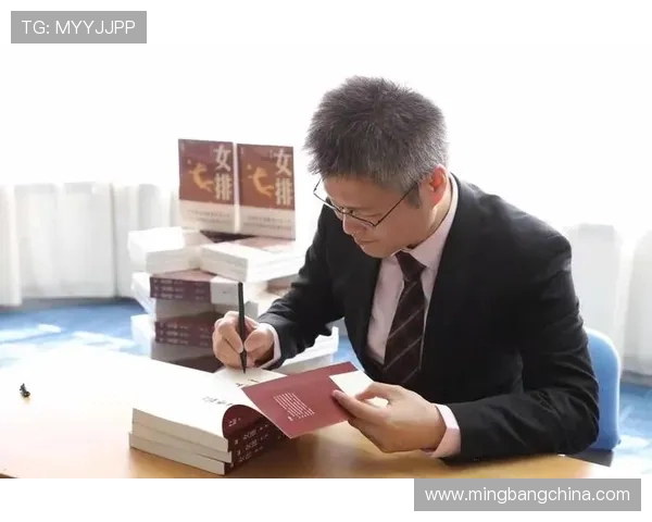 武汉排球队运营策略深度分析与发展前景探讨