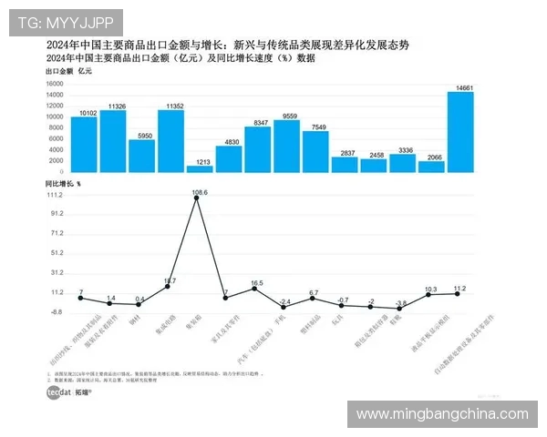 武汉足球队整体压制战术解析及其在比赛中的应用与优势分析