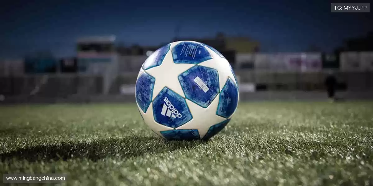 🎥 多机位直击，细节全掌握！📸