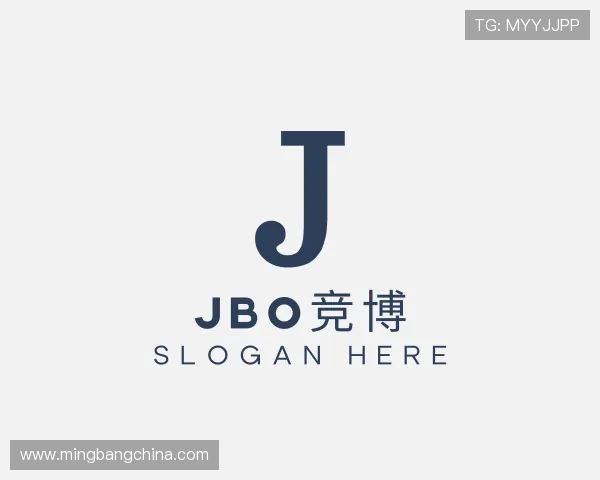 介绍jbo竞博